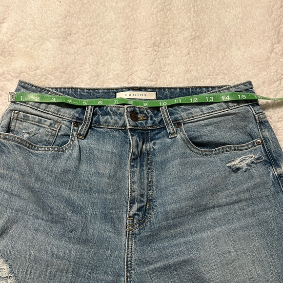 Mom Jean - Picture 7 of 8